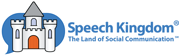 Speech Kingdom — The Land of Social Communication